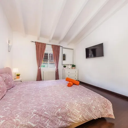 Casa Varna Villa