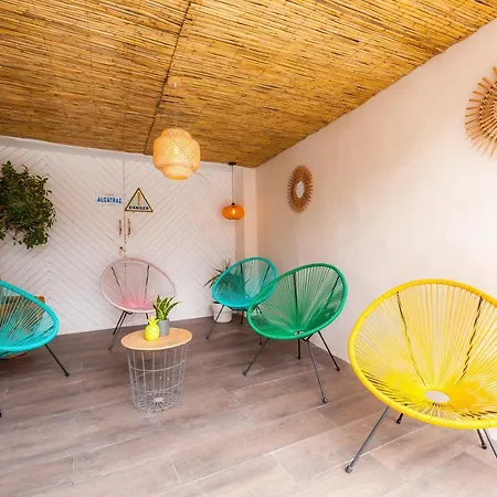Casa Varna Villa Capdepera (Mallorca)