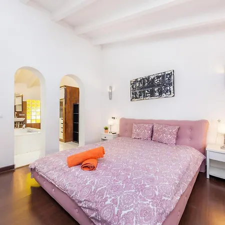Casa Varna * Capdepera (Mallorca)