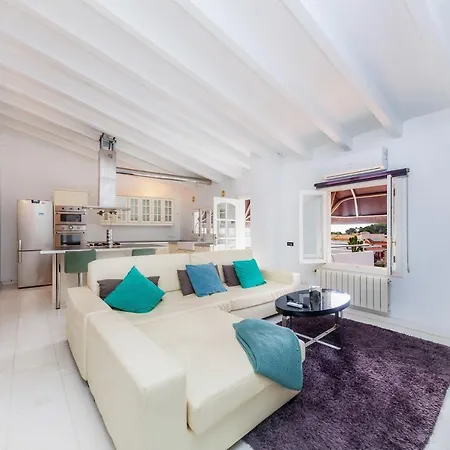Casa Varna Capdepera (Mallorca)